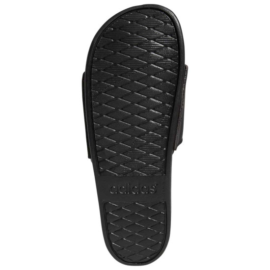 Adidas Adilette Comfort